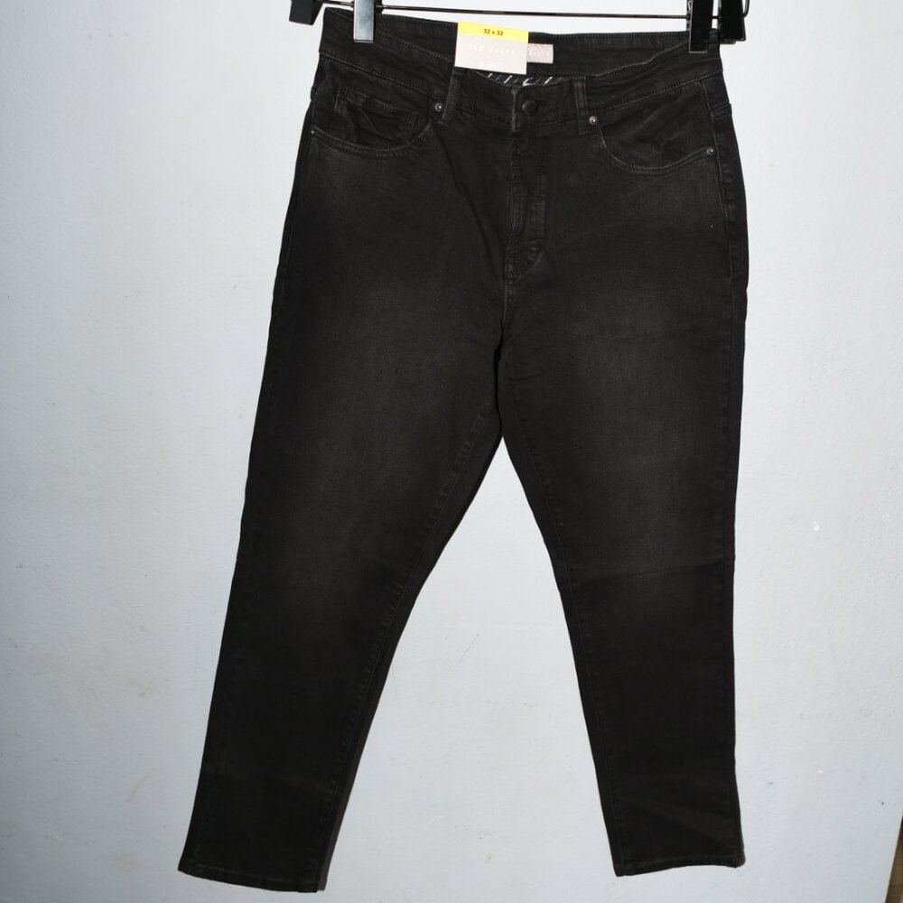 size 32x32 Ted Baker‎ Men's Stretch Jean